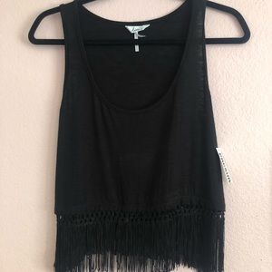 Pacsun NWT tank top